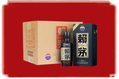 上饶玉山县烟酒回收赖茅.jpg